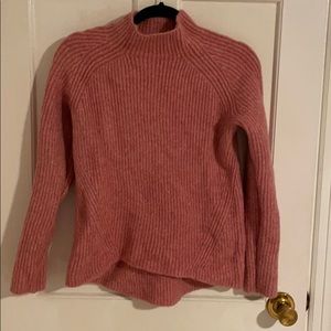 Madewell Sweater